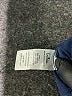 Lulus Blue Long Sleeve Blouse Size L - photo 8