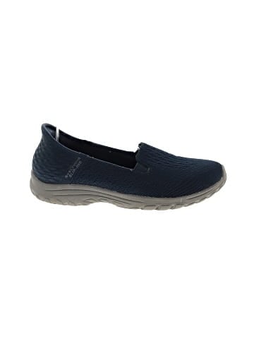 Skechers Flats (view 1)