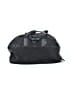 Away Black Weekender One size - photo 1
