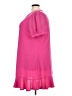 CeCe Pink Casual Dress Size 3X - photo 5