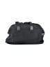 Away Black Weekender One size - photo 3