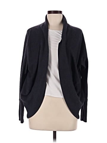 Old Navy Cardigan (view 1)