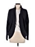 Old Navy Black Cardigan Size M - photo 1