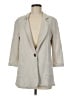 Bognar Blu Gray Cardigan Size Med - Lg - photo 1