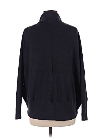 Old Navy Cardigan (view 2)