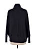 Old Navy Black Cardigan Size M - photo 2