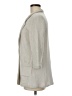 Bognar Blu Gray Cardigan Size Med - Lg - photo 5