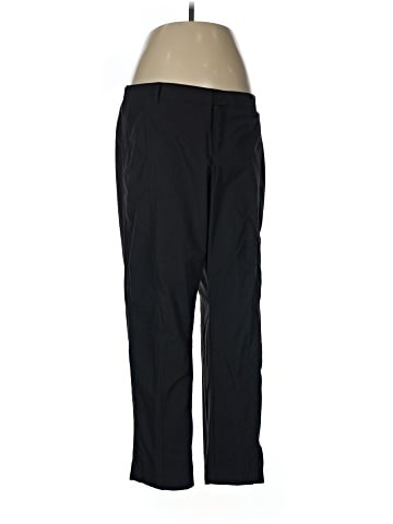 KIRKLAND Signature Active Pants (view 1)