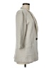 Bognar Blu Gray Cardigan Size Med - Lg - photo 4