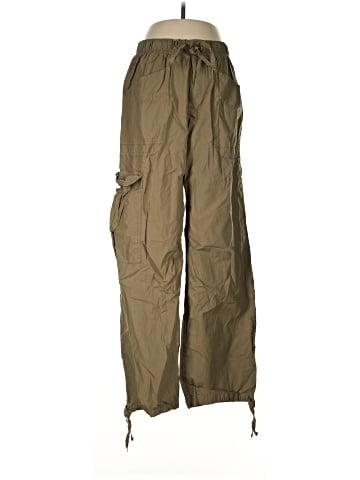 Sincerely Jules Cargo Pants (view 1)