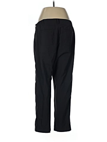 KIRKLAND Signature Active Pants (view 2)