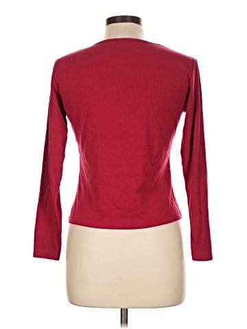 Sostanza 3/4 Sleeve T-Shirt (view 2)