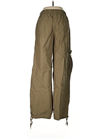 Sincerely Jules Cargo Pants (view 2)