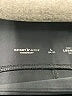 Active by Old Navy Black Active Pants Size L - photo 7
