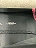 Active by Old Navy Black Active Pants Size L - photo 8