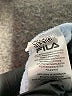 FILA Blue Sweatshirt Size M - photo 8