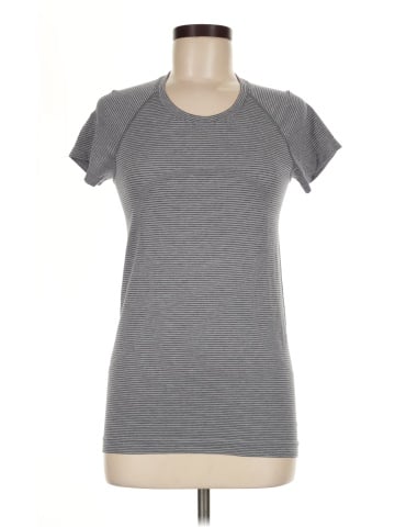 Lululemon Athletica Active T-Shirt (view 1)