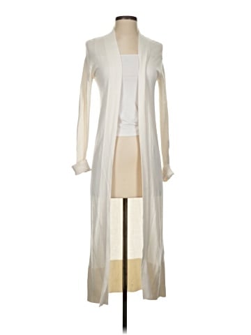 Banana Republic Factory Store Cardigan (view 1)