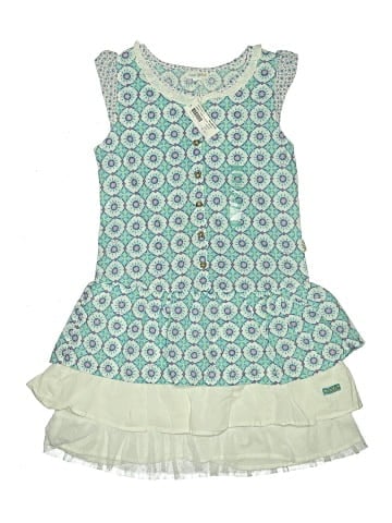 Naartjie Kids Dress (view 1)