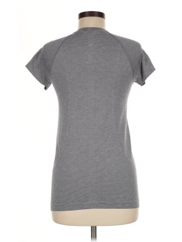 Lululemon Athletica Active T-Shirt (view 2)