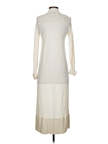 Banana Republic Factory Store Cardigan (view 2)