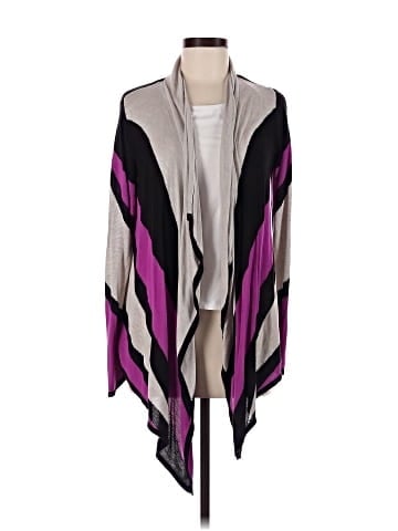 INC International Concepts Poncho (view 1)