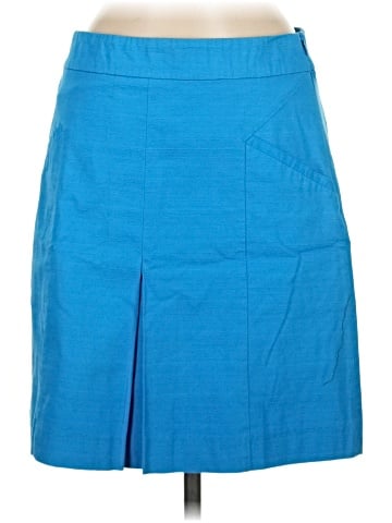 Boden Casual Skirt (view 1)