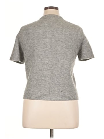 Zara Cardigan (view 2)