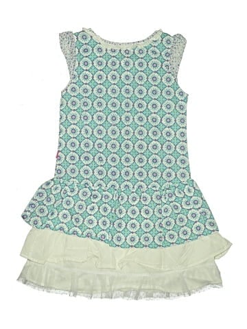 Naartjie Kids Dress (view 2)