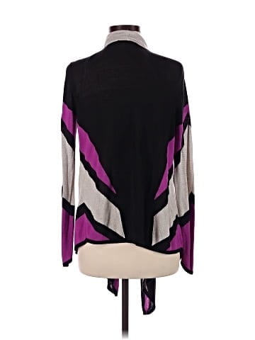 INC International Concepts Poncho (view 2)