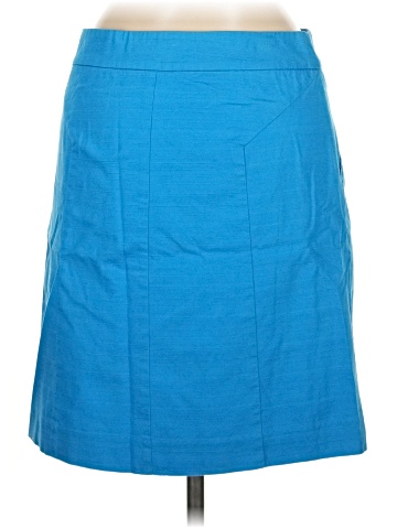 Boden Casual Skirt (view 2)