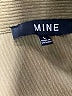 Mine Green Jacket Size L - photo 6