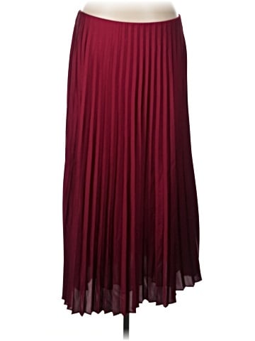 J.Crew Formal Skirt (view 1)