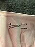 Under Armour 100% Polyester Pink Active Tank Size L - photo 7