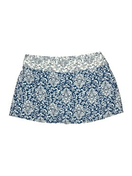 Loft Beach Swimsuit Bottoms