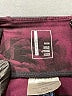 Mondetta Purple Casual Pants Size M - photo 7