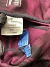 Mondetta Purple Casual Pants Size M - photo 8