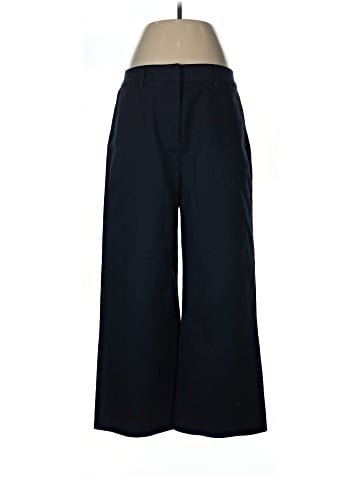 Boden Dress Pants (view 1)