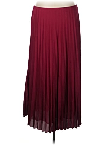 J.Crew Formal Skirt (view 2)