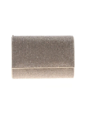 Unbranded Clutch (view 1)