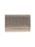 Unbranded Gold Clutch One size - photo 1