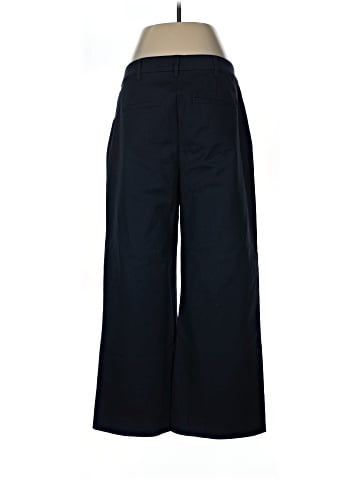 Boden Dress Pants (view 2)
