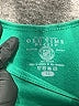 NHL Green Short Sleeve T-Shirt Size XL (kids) - photo 4