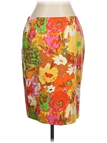 Talbots Casual Skirt (view 1)