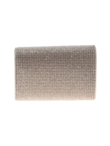 Unbranded Clutch (view 2)