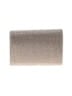 Unbranded Gold Clutch One size - photo 2