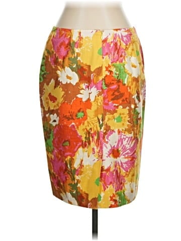 Talbots Casual Skirt (view 2)