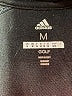 Adidas Black Sweatshirt Size M - photo 7