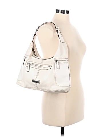 Etienne Aigner Hobo (view 2)