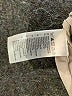 H&M 100% Polyester Gray Casual Dress Size 6 - photo 8